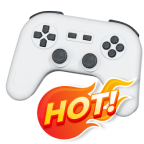 gamehit