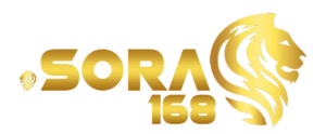 SORA logo