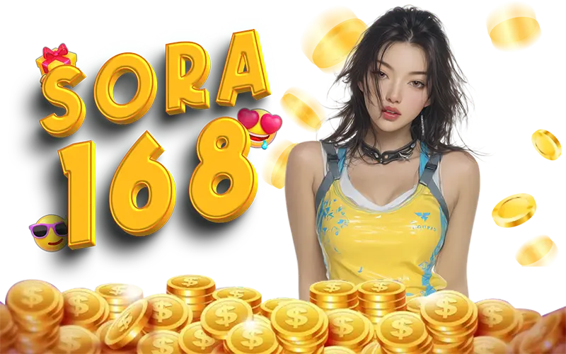 SORA