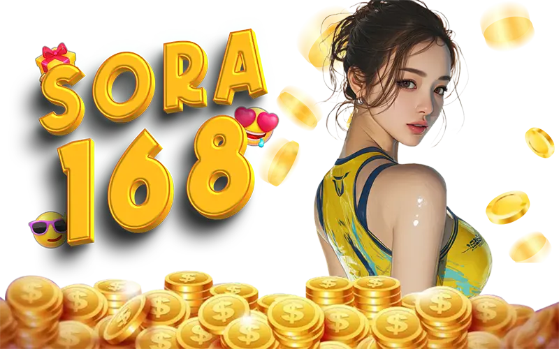 SORA