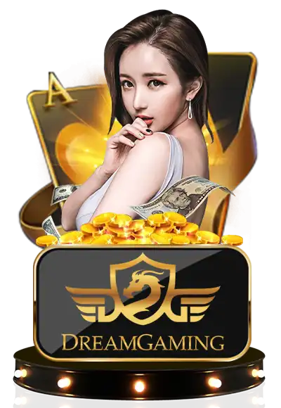 dreamgaming sora