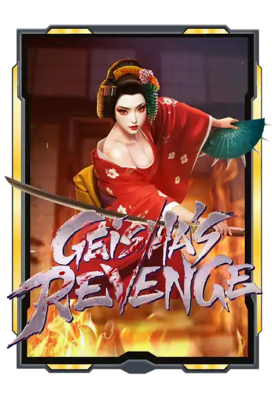 geisha s revenge sora