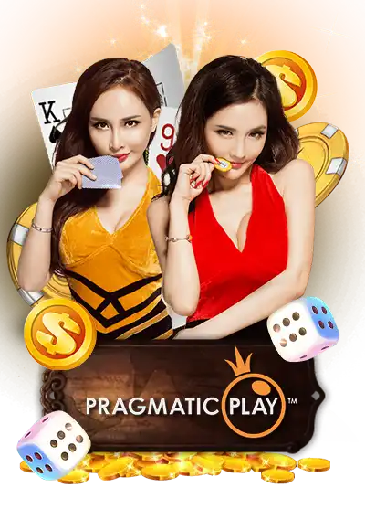 pragmaticplaycasino sora