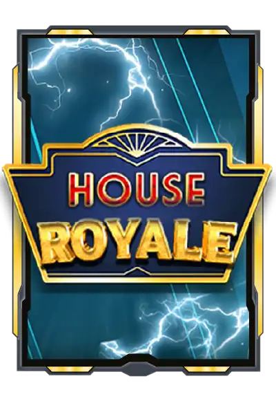 royale house sora